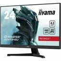 Monitor 24" Iiyama G2470Hsu-B6 Fhd Fast Ips Gaming G-Master Re