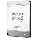 Εσωτερικός Σκληρός Δίσκος 3.5" 12TB Toshiba Enterprise Capacity Sata 7200Rpm 256Mb 512E