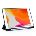 Θήκη Tablet Deqster Slim St2 Ipad Air 11In (M2)
