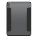 Θήκη Tablet Otterbox Ob Sym Folio Apple Ipad Air11In Starry Night Black Retailpack