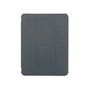 Θήκη Tablet Tucano Satin Tablethuelle Blue Black Apple Ipad Pro 11 M4