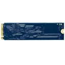 Σκληρός Δίσκος m.2 SSD 240GB Kingston Dc2000B Pcie 4.0 2280 Enterprise