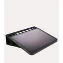 Θήκη Tablet Tucano Up Tablethuelle Black Apple Ipad 10.9 10. Gen