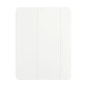 Θήκη Tablet Apple Smart Folio For Ipad Pro 13In (M4) - White