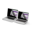 Privacy Filter StarTech 13.3In Macbook