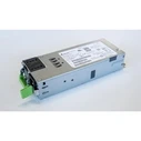 Τροφοδοτικό Server Fujitsu Modular Psu 500W Titanium HP Low Noise