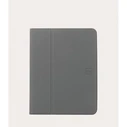 Θήκη Tablet Tucano Up Tablethuelle Grey Ipad 11 M2 Air10.9-5 Pro11-4