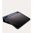 Θήκη Tablet Tucano Up Tablethuelle Sky Blue Apple Ipad 10.9 10. Gen