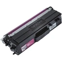 Toner Brother Tn426Mp Toner For Bc4 Project Only / Mps