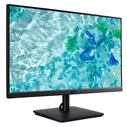 Monitor 21.5" Acer Vero V227Qe3Bipv 1920X1080 16:9 Ips Led 4Ms(Gtg)