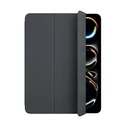 Θήκη Tablet Apple Smart Folio For Ipad Pro 13In (M4) - Black