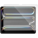 Screen Protector Tablet Compulocks Ipad Pro M4 11In (2024) Tempered Glass