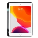 Θήκη Tablet Deqster Slim St2 Ipad Air 13In (M2)