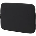 Θήκη Laptop Dicota Sleeve One 12-12.5In 