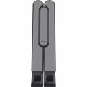 Βάση Laptop Trust Primo Foldable Stand