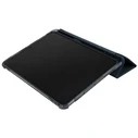Θήκη Tablet Tucano Satin Tablethuelle Blue Black Apple Ipad Air 11 M2