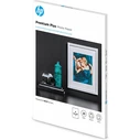 Φωτογραφικά Χαρτιά HP Premium Plus Glossy 20 Sheet A4