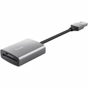 Card Reader Trust Dalyx Fast USB 3.2