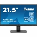 Monitor 21,5" Iiyama Xu2293Hs-B6 Ete Ips-Panel Ete Ips-Panel 1920X1080 250C