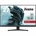 Monitor 27" Iiyama G2770Hsu-B6 Fhd Fast Ips Gaming G-Master Re
