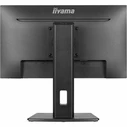 Monitor 21,5" Iiyama Xub2293Hs-B6 Ete Ips-Pane Ete Ips-Panel 1920X1080 250C
