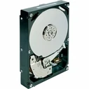 Εσωτερικός Σκληρός Δίσκος 3.5" 22TB Toshiba Enterprise Capacity Sas 7200Rpm 512Mb 5Xxe