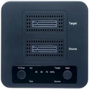 Docking Station Σκληρών Δίσκων StarTech M.2 Nvme Duplicator Dock