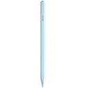 Γραφίδα Αφής Alogic Ipad Stylus Pen With Wireless Charging - Blue