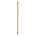 Γραφίδα Αφής Alogic Ipad Stylus Pen With Wireless Charging - Pink