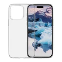 Θήκη Κινητού Dbramante1928 Bulk-Nuuk For Iphone 15 Pro Max-Clear