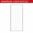 Screen Protector E.V.I Displex Full Cover Glass For Samsung Galaxy S24 Ultra