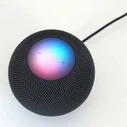 Smart Hub Apple Homepod Mini-Midnight 