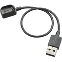 Αξεσουάρ VOIP HP - Poly Sparevoyager Free 60 Series USB-C to USB-A Charging Cable