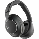 Headset Poly Voyager Surround 80 Uc Teams USB-C/A Adapter (Vs80T Bt7