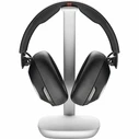 Headset Poly Voyager Surround 80 Uc Teams USB-C/A Adapter (Vs80T Bt7