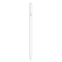 Γραφίδα Αφής Alogic Ipad Stylus Penwith Wireless Charging - White