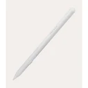 Γραφίδα Αφής Tucano Utility 2 Stylus Stift P Apple Ipads Seit 2018 15 Std Akk