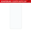 Screen Protector E.V.I Displex Glass + Protective For Samsung Galaxy S24+