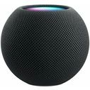 Smart Hub Apple Homepod Mini-Midnight 