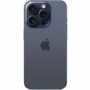 Smartphone Apple iPhone 15 Pro Max 1TB Blue Titanium