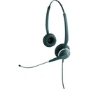 Ακουστικά VOIP GN Audio Gn2100 Binaural Nc Flexible 82 E-Std Nc