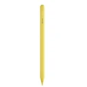Γραφίδα Αφής Alogic Ipad Stylus Pen With Wireless Charging - Yellow
