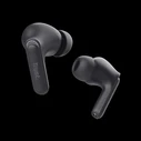 Bluetooth Handsfree Trust Yavi Bt Enc Earbuds Black 
