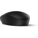 Ποντίκι Ενσύρματο HP 125 Mouse Smartbuy
