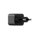 Φορτιστής Πρίζας Alogic 1X30 Rapid Power 30.0W Gan - 1XUSB-C (Eu Versio