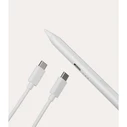 Γραφίδα Αφής Tucano Utility 2 Stylus Stift P Apple Ipads Seit 2018 15 Std Akk