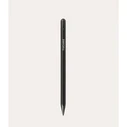 Γραφίδα Αφής Tucano Utility Stylus Stift Schwarz Tablets 95 Devices
