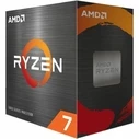 CPU AMD Ryzen 7 5800Xt 4.80Ghz 8 Core Skt Am4 36Mb 105W Box