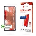 Screen Protector E.V.I Displex Real Glass Samsung Galaxy A23 5G