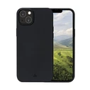 Θήκη Κινητού Dbramante1928 Bulk - Nuuk - Iphone 13/14 - Black Dk
